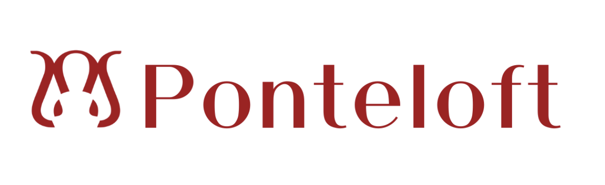 Ponteloft