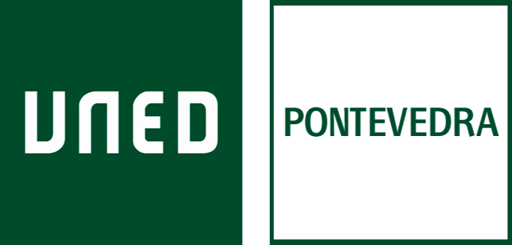 UNED